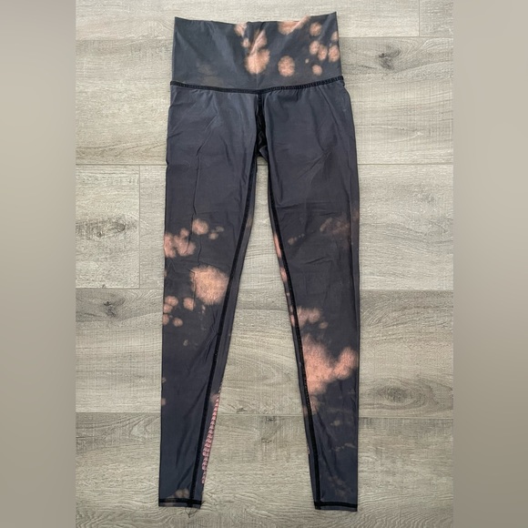 teeki Pants & Jumpsuits Teeki Yoga Pants Poshmark